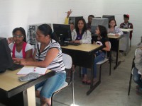 /album/anesf/a110-6862-jpg/