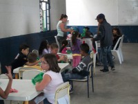 /album/anesf/a110-6820-jpg/