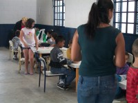 /album/anesf/a110-6821-jpg/