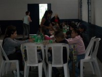 /album/anesf/a110-6826-jpg/