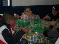 /album/anesf/a110-6834-jpg/