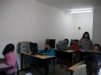 /album/anesf/a110-6844-jpg/