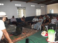 /album/anesf/a110-6872-jpg/