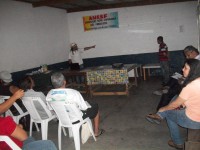 /album/anesf/a110-6874-jpg/