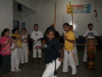 /album/anesf/a110-6890-jpg/