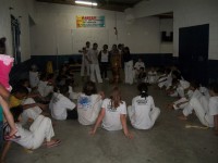 /album/anesf/a110-6901-jpg/