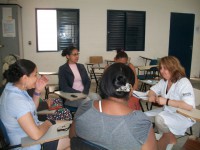 /album/anesf/a110-6908-jpg/